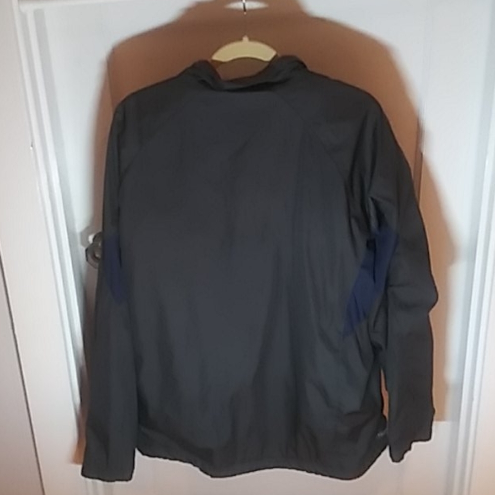Jacket - Picture 2 of 2